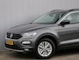 Volkswagen T-Roc 1.0 TSI Style 116 Pk Apple Carplay / PDC / Climate control / Stoelverwarming