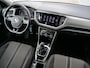 Volkswagen T-Roc 1.0 TSI Style 116 Pk Apple Carplay / PDC / Climate control / Stoelverwarming