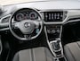Volkswagen T-Roc 1.0 TSI Style 116 Pk Apple Carplay / PDC / Climate control / Stoelverwarming