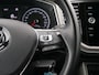 Volkswagen T-Roc 1.0 TSI Style 116 Pk Apple Carplay / PDC / Climate control / Stoelverwarming