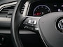 Volkswagen T-Roc 1.0 TSI Style 116 Pk Apple Carplay / PDC / Climate control / Stoelverwarming