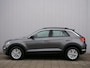 Volkswagen T-Roc 1.0 TSI Style 116 Pk Apple Carplay / PDC / Climate control / Stoelverwarming