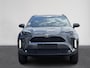 Toyota Yaris Cross 1.5 Hybrid 130pk Automaat Dynamic | NIEUW !| LED Verlichting | LM-Velgen |  Car play | | Camera | Climate Control | Stoel/Stuurwiel verwarming |  ( Vestiging - Vianen )