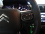 Citroën C3 Feel | Climate control | Apple Carplay/Android Auto | Navigatie