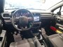 Citroën C3 Feel | Climate control | Apple Carplay/Android Auto | Navigatie