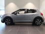 Citroën C3 Feel | Climate control | Apple Carplay/Android Auto | Navigatie
