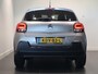 Citroën C3 Feel | Climate control | Apple Carplay/Android Auto | Navigatie