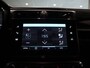 Citroën C3 Feel | Climate control | Apple Carplay/Android Auto | Navigatie