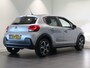 Citroën C3 Feel | Climate control | Apple Carplay/Android Auto | Navigatie