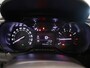 Citroën C3 Feel | Climate control | Apple Carplay/Android Auto | Navigatie