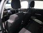 Citroën C3 Feel | Climate control | Apple Carplay/Android Auto | Navigatie