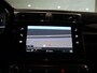 Citroën C3 Feel | Climate control | Apple Carplay/Android Auto | Navigatie