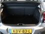Citroën C3 Feel | Climate control | Apple Carplay/Android Auto | Navigatie