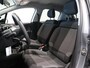 Citroën C3 Feel | Climate control | Apple Carplay/Android Auto | Navigatie