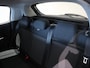 Citroën C3 Feel | Climate control | Apple Carplay/Android Auto | Navigatie