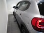 Citroën C3 Feel | Climate control | Apple Carplay/Android Auto | Navigatie
