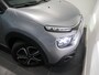 Citroën C3 Feel | Climate control | Apple Carplay/Android Auto | Navigatie