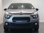 Citroën C3 Feel | Climate control | Apple Carplay/Android Auto | Navigatie