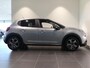 Citroën C3 Feel | Climate control | Apple Carplay/Android Auto | Navigatie