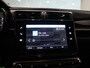 Citroën C3 Feel | Climate control | Apple Carplay/Android Auto | Navigatie