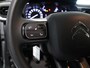 Citroën C3 Feel | Climate control | Apple Carplay/Android Auto | Navigatie