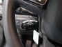 Citroën C3 Feel | Climate control | Apple Carplay/Android Auto | Navigatie