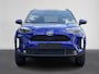 Toyota Yaris Cross 1.5 Hybrid 130pk Automaat Dynamic | NIEUW !| LED Verlichting | LM-Velgen |  Car play | | Camera | Climate Control | Stoel/Stuurwiel verwarming | ( Vestiging - Nieuwegein )