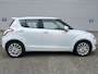 Suzuki Swift 1.2 Bandit EASSS | Elek. Schuif/Kantel Dak | All Season Banden | Cruise Control | Airco | 16" LM Velgen