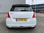 Suzuki Swift 1.2 Bandit EASSS | Elek. Schuif/Kantel Dak | All Season Banden | Cruise Control | Airco | 16" LM Velgen