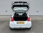 Suzuki Swift 1.2 Bandit EASSS | Elek. Schuif/Kantel Dak | All Season Banden | Cruise Control | Airco | 16" LM Velgen