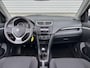 Suzuki Swift 1.2 Bandit EASSS | Elek. Schuif/Kantel Dak | All Season Banden | Cruise Control | Airco | 16" LM Velgen