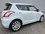 Suzuki Swift 1.2 Bandit EASSS | Elek. Schuif/Kantel Dak | All Season Banden | Cruise Control | Airco | 16" LM Velgen