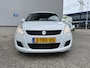 Suzuki Swift 1.2 Bandit EASSS | Elek. Schuif/Kantel Dak | All Season Banden | Cruise Control | Airco | 16" LM Velgen
