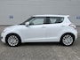 Suzuki Swift 1.2 Bandit EASSS | Elek. Schuif/Kantel Dak | All Season Banden | Cruise Control | Airco | 16" LM Velgen