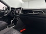 Volkswagen T-Roc 1.5 TSI R-Line DSG Automaat | IQ Light | Elektrische Achterklep | Winterpakket