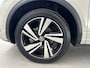 Volkswagen T-Roc 1.5 TSI R-Line DSG Automaat | IQ Light | Elektrische Achterklep | Winterpakket