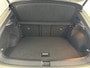 Volkswagen T-Roc 1.5 TSI R-Line DSG Automaat | IQ Light | Elektrische Achterklep | Winterpakket