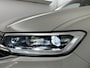 Volkswagen T-Roc 1.5 TSI R-Line DSG Automaat | IQ Light | Elektrische Achterklep | Winterpakket