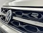 Volkswagen T-Roc 1.5 TSI R-Line DSG Automaat | IQ Light | Elektrische Achterklep | Winterpakket