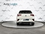 Volkswagen T-Roc 1.5 TSI R-Line DSG Automaat | IQ Light | Elektrische Achterklep | Winterpakket