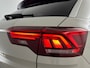 Volkswagen T-Roc 1.5 TSI R-Line DSG Automaat | IQ Light | Elektrische Achterklep | Winterpakket