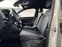 Volkswagen T-Roc 1.5 TSI R-Line DSG Automaat | IQ Light | Elektrische Achterklep | Winterpakket