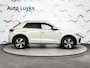 Volkswagen T-Roc 1.5 TSI R-Line DSG Automaat | IQ Light | Elektrische Achterklep | Winterpakket