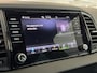 Skoda Karoq 1.5 TSI Sportline | Automaat | Clima | Stuur/Stoelverwarming | Cruise | Carplay | Navi | Pano | ( Vestiging - Nieuwegein )
