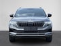 Skoda Karoq 1.5 TSI Sportline | Automaat | Clima | Stuur/Stoelverwarming | Cruise | Carplay | Navi | Pano | ( Vestiging - Nieuwegein )