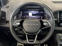 Skoda Karoq 1.5 TSI Sportline | Automaat | Clima | Stuur/Stoelverwarming | Cruise | Carplay | Navi | Pano | ( Vestiging - Nieuwegein )
