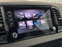 Skoda Karoq 1.5 TSI Sportline | Automaat | Clima | Stuur/Stoelverwarming | Cruise | Carplay | Navi | Pano | ( Vestiging - Nieuwegein )