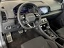 Skoda Karoq 1.5 TSI Sportline | Automaat | Clima | Stuur/Stoelverwarming | Cruise | Carplay | Navi | Pano | ( Vestiging - Nieuwegein )
