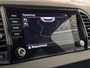 Skoda Karoq 1.5 TSI Sportline | Automaat | Clima | Stuur/Stoelverwarming | Cruise | Carplay | Navi | Pano | ( Vestiging - Nieuwegein )