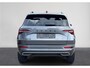 Skoda Karoq 1.5 TSI Sportline | Automaat | Clima | Stuur/Stoelverwarming | Cruise | Carplay | Navi | Pano | ( Vestiging - Nieuwegein )